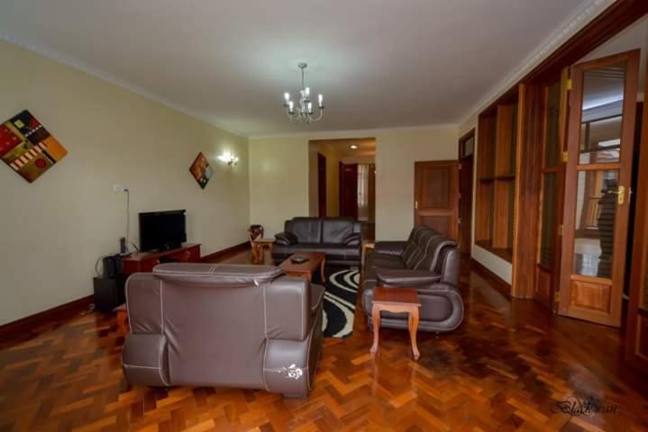 Double or Twin Room,1600294595:JPEG