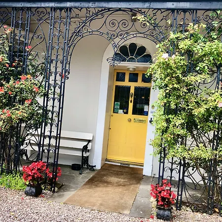 Belvedere Lodge-3