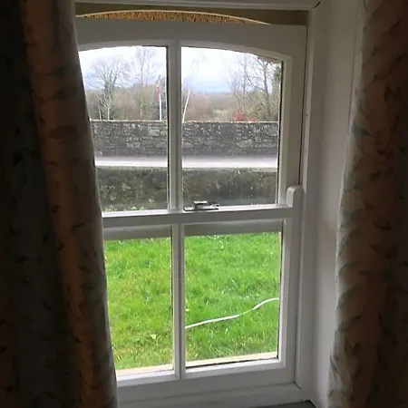 Bridge Cottage-2