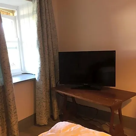 Bridge Cottage-3